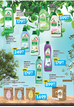 Roda katalog blistava ponuda