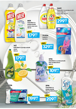 Roda katalog blistava ponuda