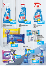 Roda katalog blistava ponuda