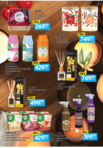 Roda katalog blistava ponuda
