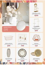 Jumbo katalog jesenja priča