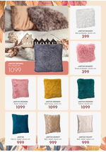 Jumbo katalog jesenja priča