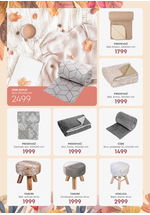 Jumbo katalog jesenja priča
