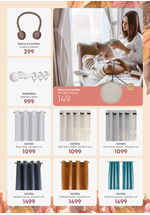 Jumbo katalog jesenja priča