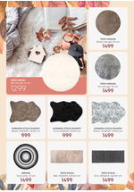 Jumbo katalog jesenja priča