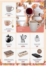 Jumbo katalog jesenja priča