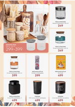 Jumbo katalog jesenja priča