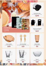 Jumbo katalog jesenja priča