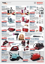 Interprom katalog akcija