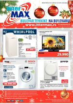 Interprom katalog akcija