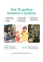 Tupperware katalog akcija