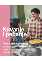 Tupperware katalog akcija