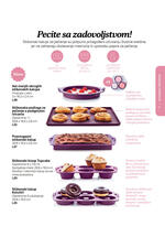 Tupperware katalog akcija