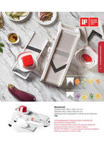 Tupperware katalog akcija