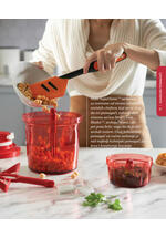 Tupperware katalog akcija