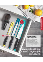 Tupperware katalog akcija