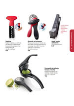 Tupperware katalog akcija