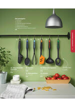 Tupperware katalog akcija