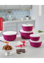 Tupperware katalog akcija