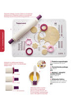 Tupperware katalog akcija