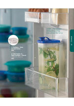 Tupperware katalog akcija