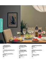 Tupperware katalog akcija