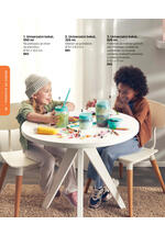 Tupperware katalog akcija