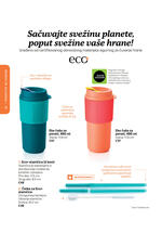 Tupperware katalog akcija