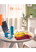 Tupperware katalog akcija
