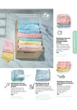 Tupperware katalog akcija