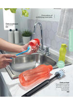 Tupperware katalog akcija