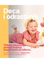 Tupperware katalog akcija