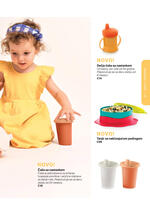 Tupperware katalog akcija