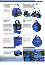 Formax fishing katalog