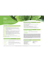 Adama katalog