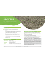 Adama katalog