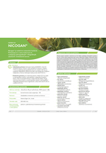 Adama katalog