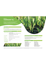 Adama katalog