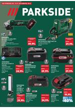 Kaufland katalog neprehrambenih proizvoda