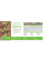 Adama katalog