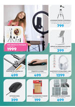 Jumbo katalog akcija