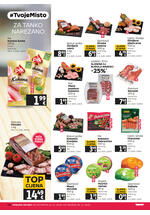 Tommy akcijski katalog