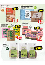 Tropic akcijski katalog
