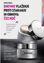 Oriflame redni katalog