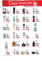 DM Drogerie katalog super cene