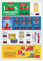Mercator Cash&Carry katalog - Mesečna akcija