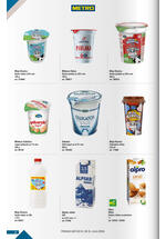 Metro katalog kupi više