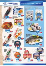 Trnava Promet katalog akcija