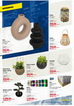 Metro katalog akcija