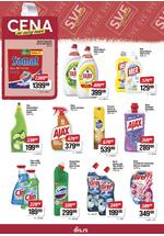 DIS Market katalog akcija